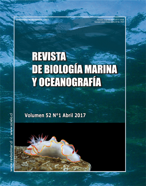 					Ver Vol. 52 Núm. 1 (2017)
				
